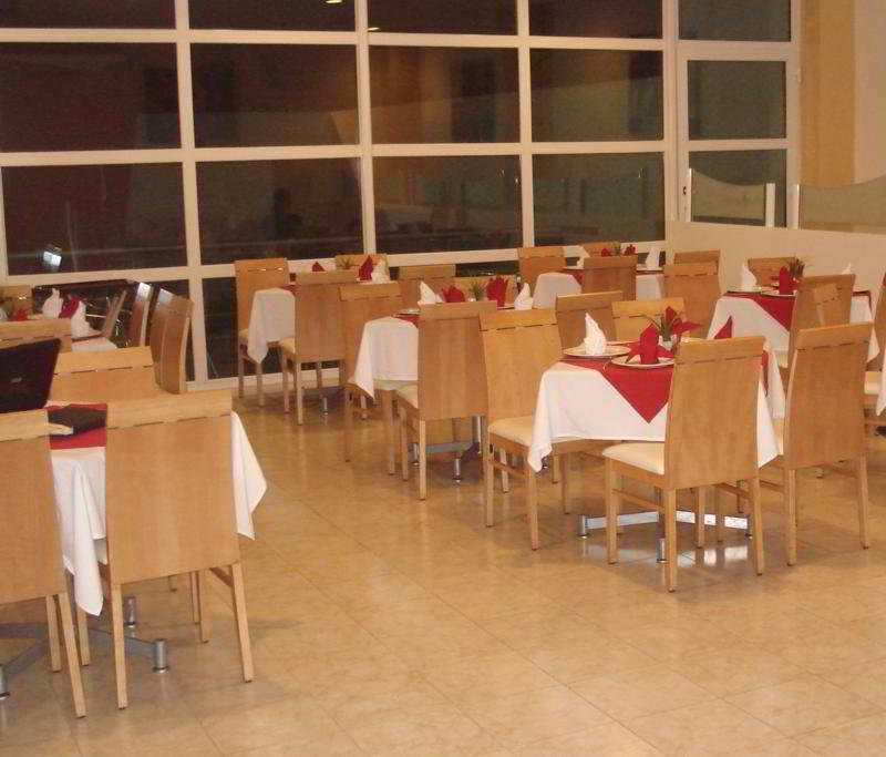 Hotel F Star Veracruz Exterior foto